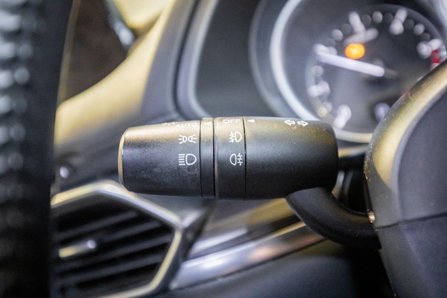 Used Mazda CX-5 2018 for sale - 76823567: Photo 23