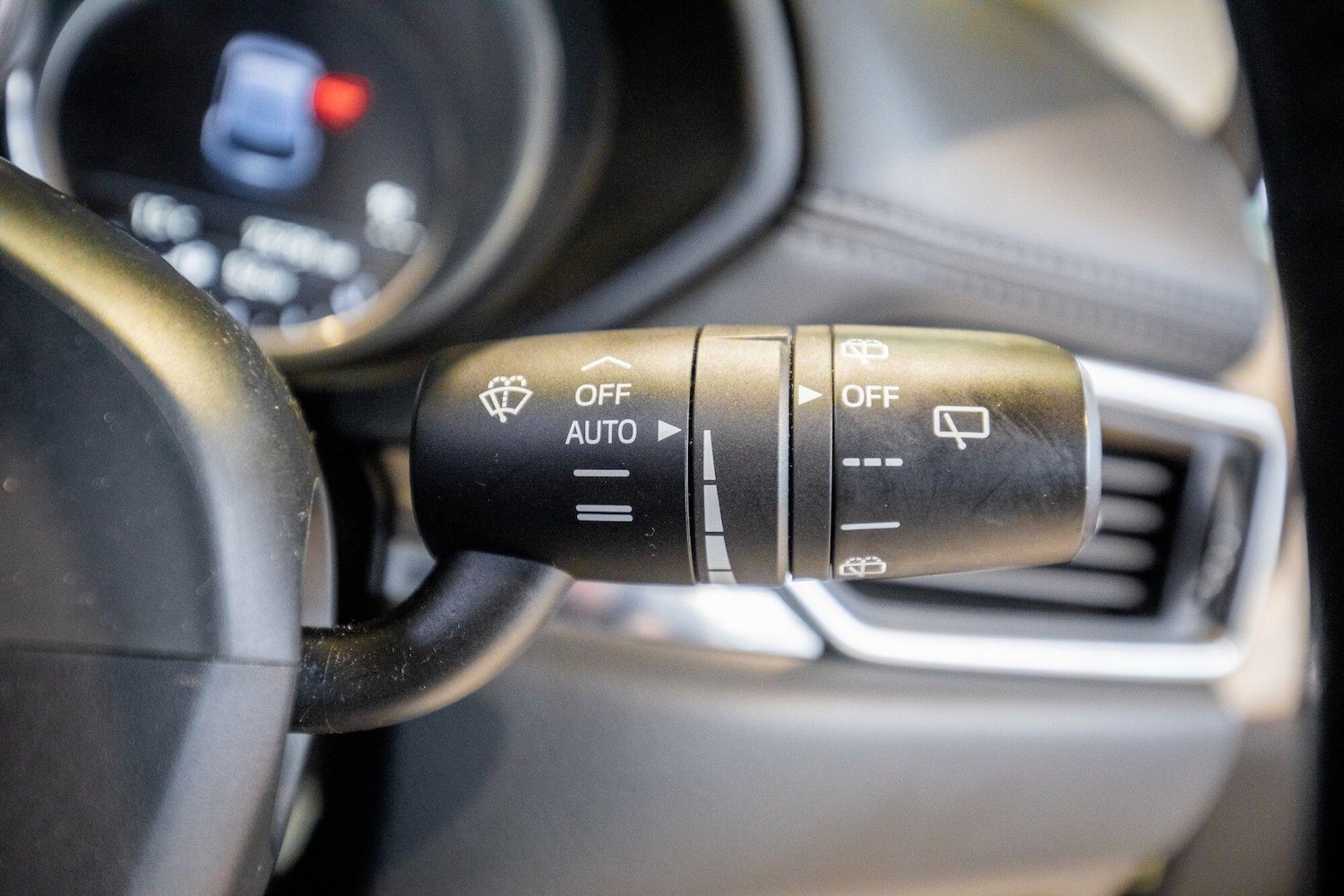 Used Mazda CX-5 2018 for sale - 76823567: Photo 24