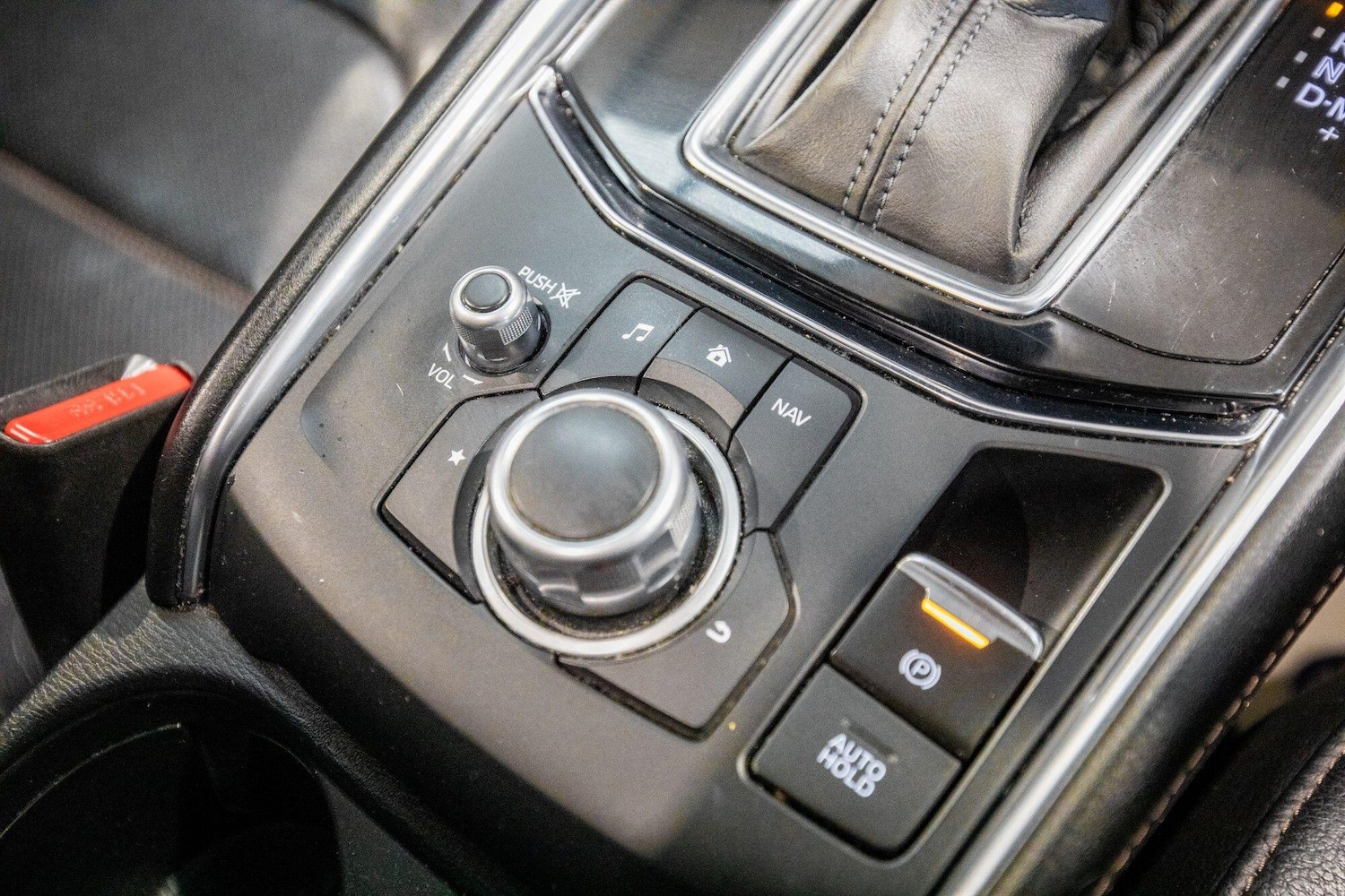 Used Mazda CX-5 2018 for sale - 76823567: Photo 33