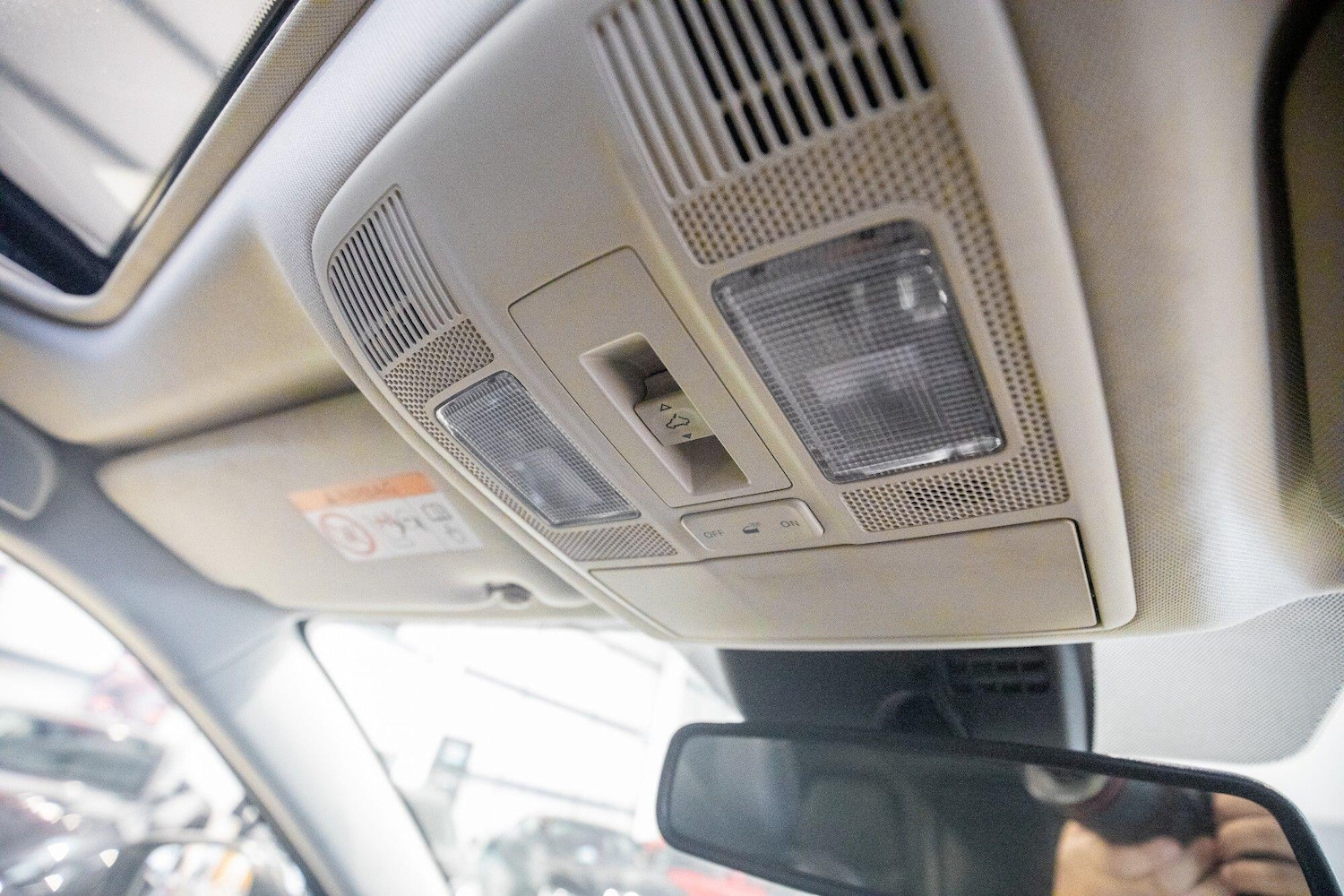 Used Mazda CX-5 2018 for sale - 76823567: Photo 35