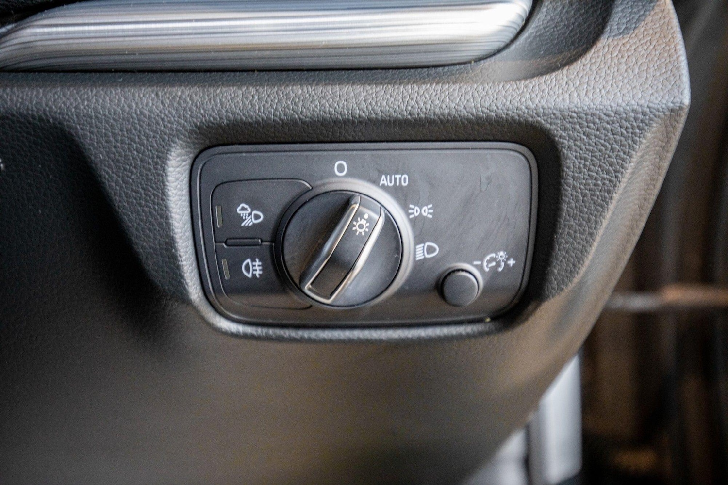 Used Audi A3 2018 for sale - 77097641: Photo 17