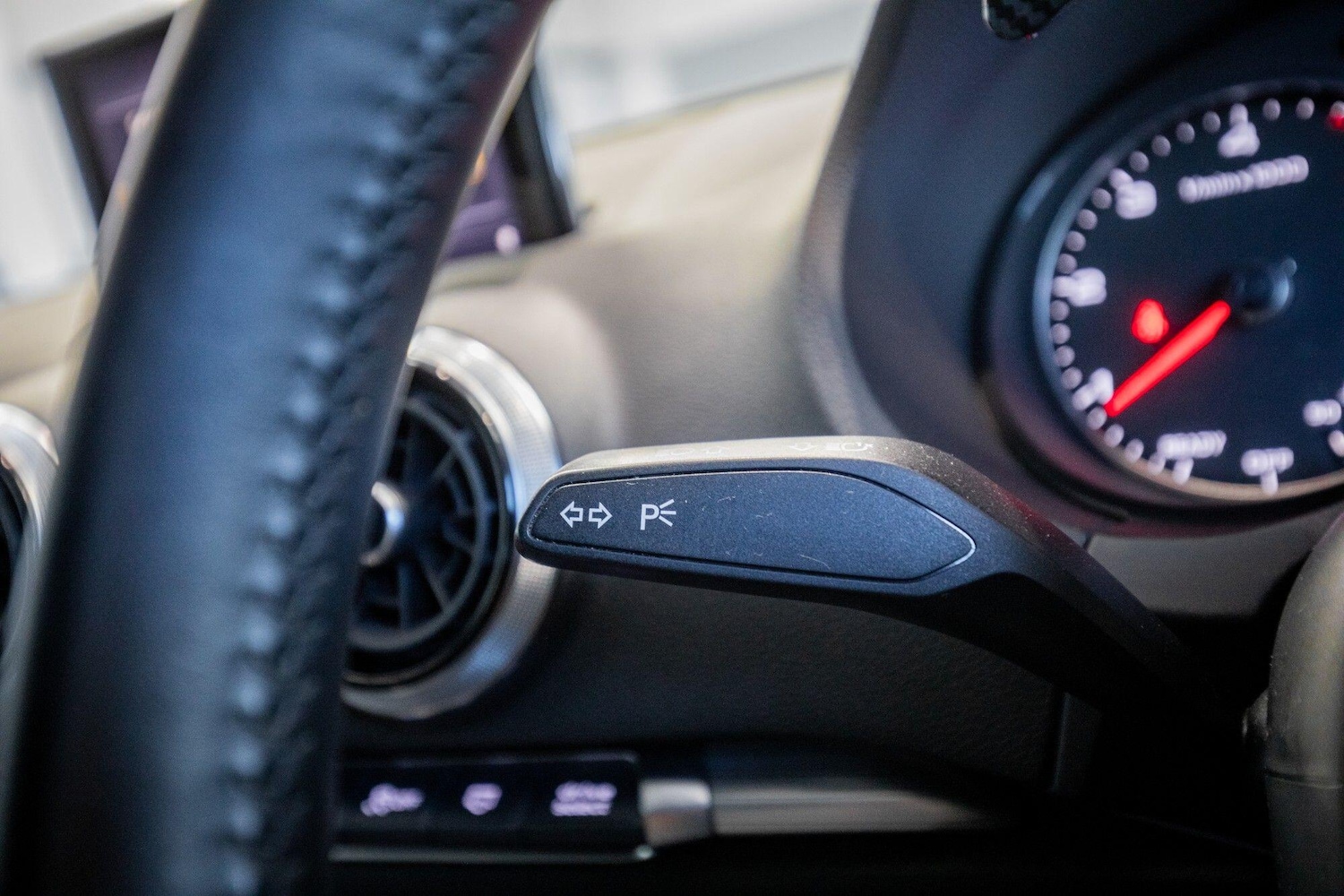 Used Audi A3 2018 for sale - 77097641: Photo 23