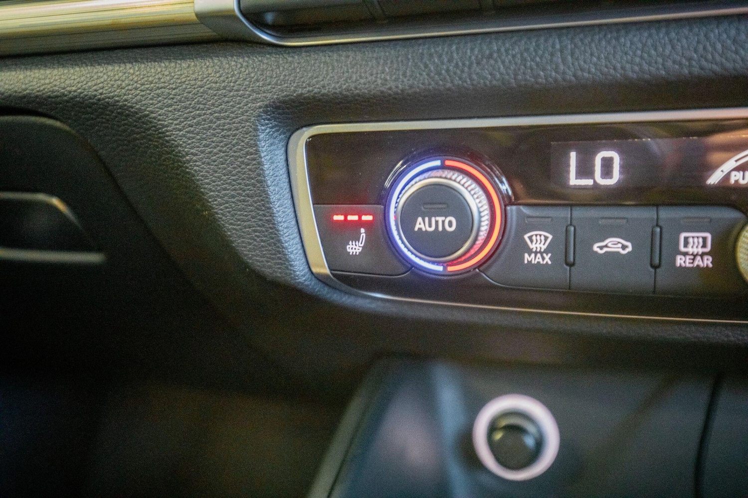 Used Audi A3 2018 for sale - 77097641: Photo 30