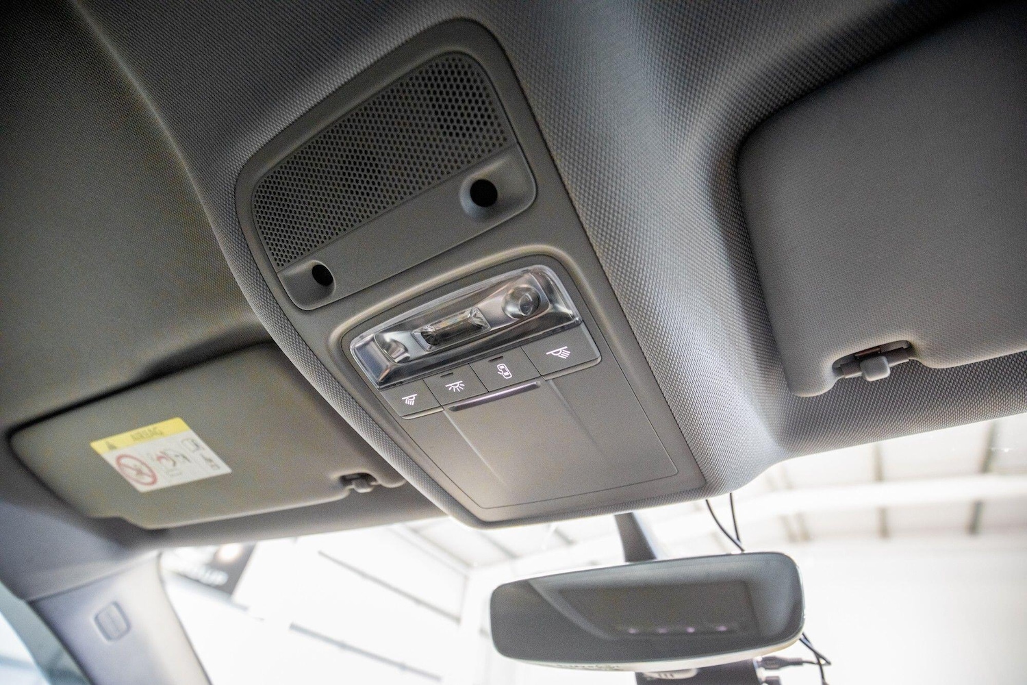 Used Audi A3 2018 for sale - 77097641: Photo 33