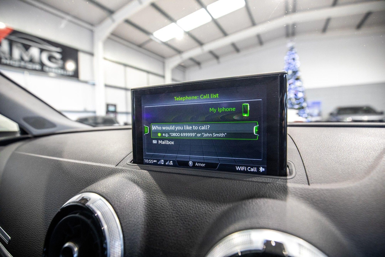 Used Audi A3 2016 for sale - 77156350: Photo 22