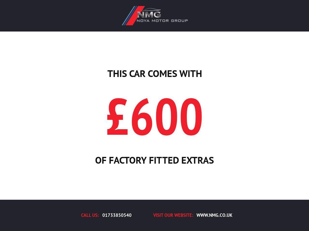 Used Volvo V40 for sale - 77823582: Photo 39