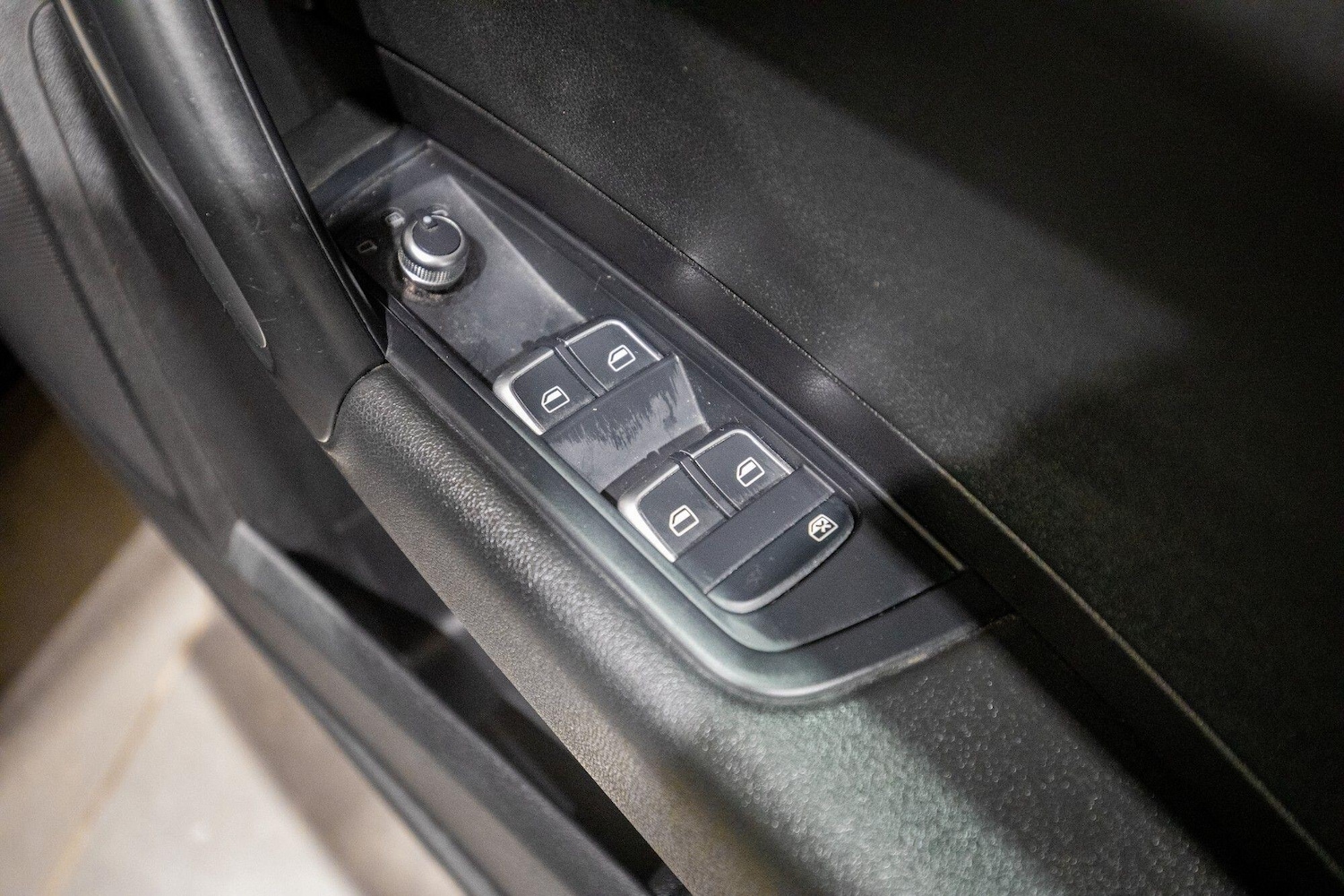 Used Audi A1 for sale - 77229354: Photo 13