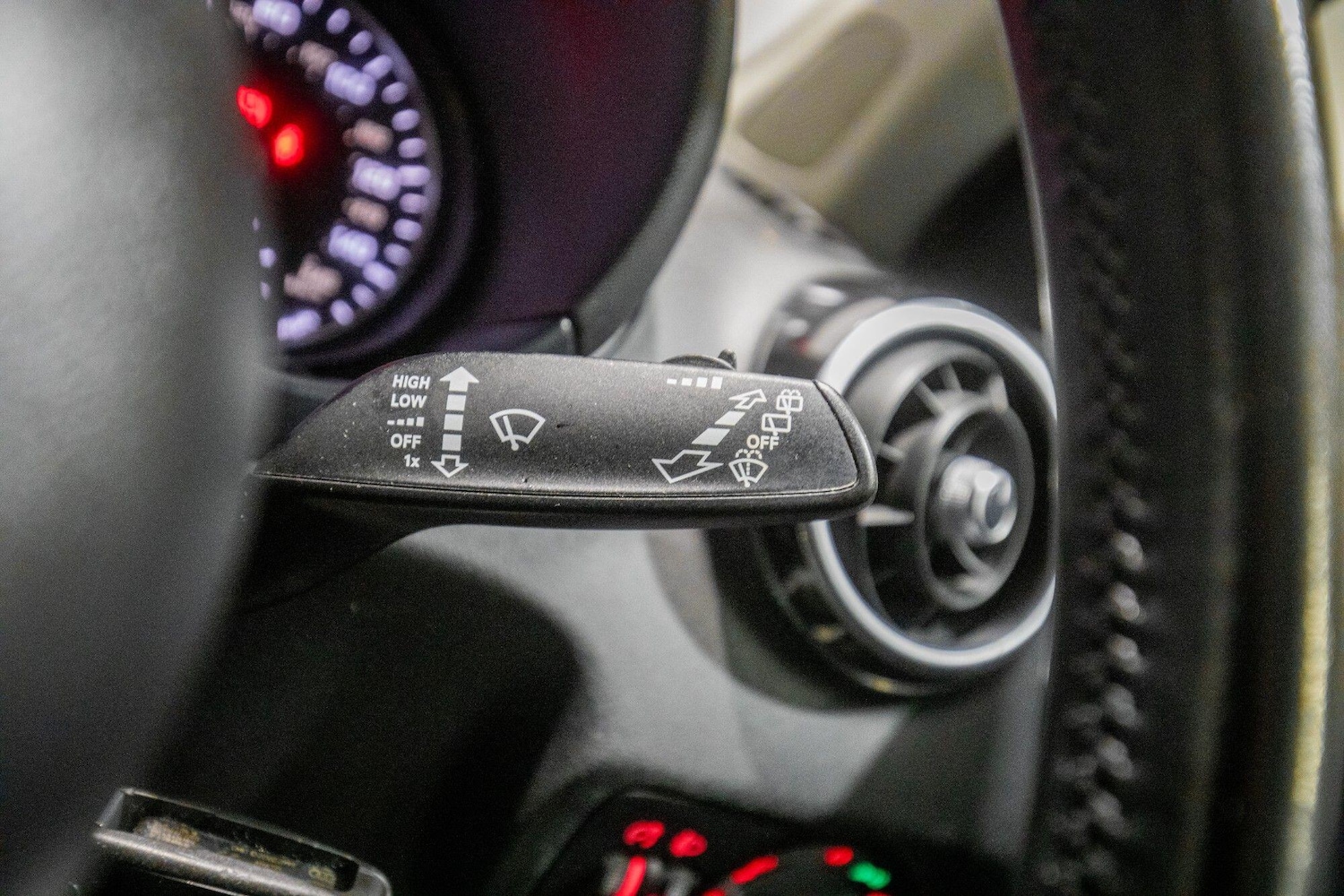 Used Audi A1 for sale - 77229354: Photo 21