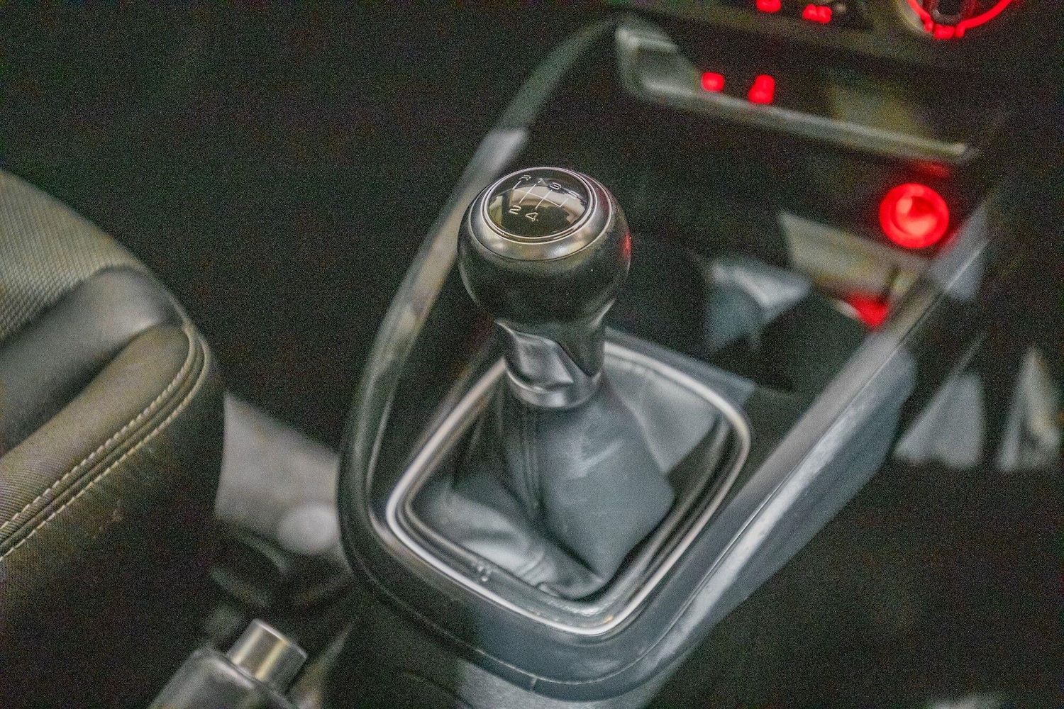 Used Audi A1 for sale - 77229354: Photo 28