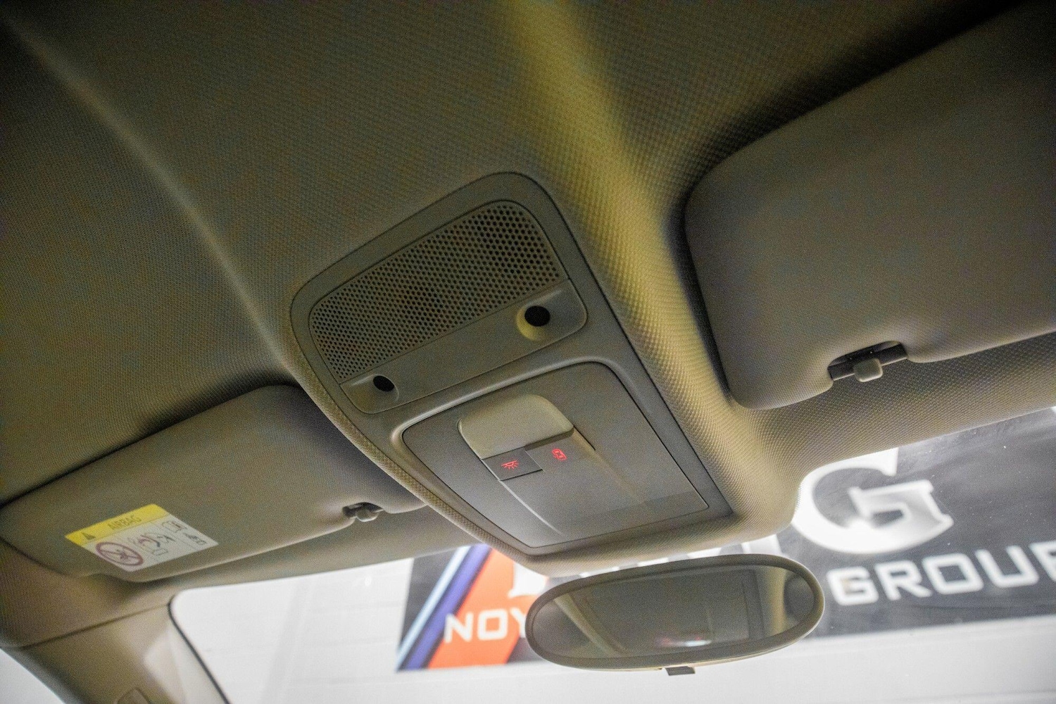 Used Audi A1 for sale - 77229354: Photo 29