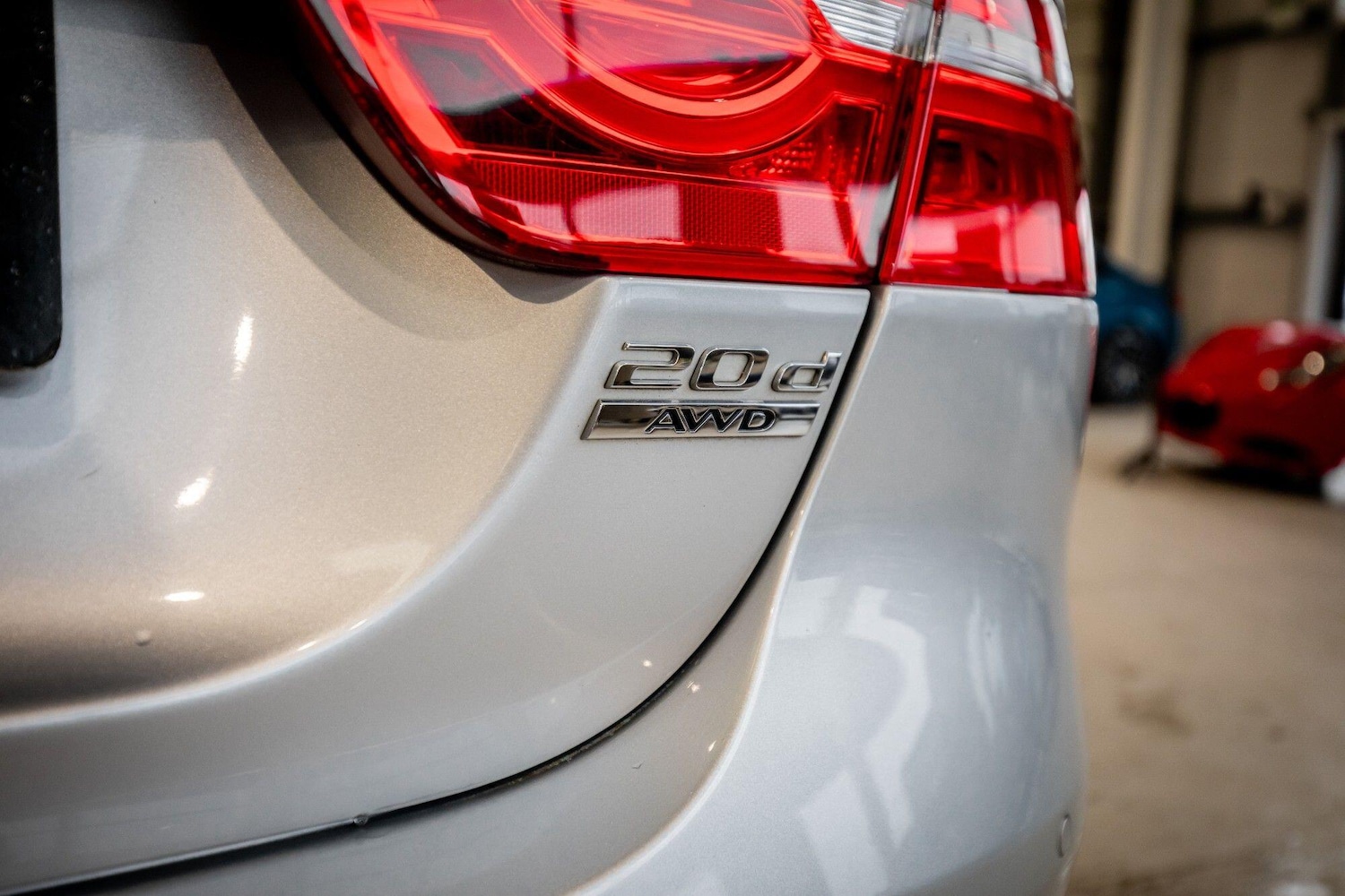 Used Jaguar XE 2017 for sale - 77109080: Photo 13