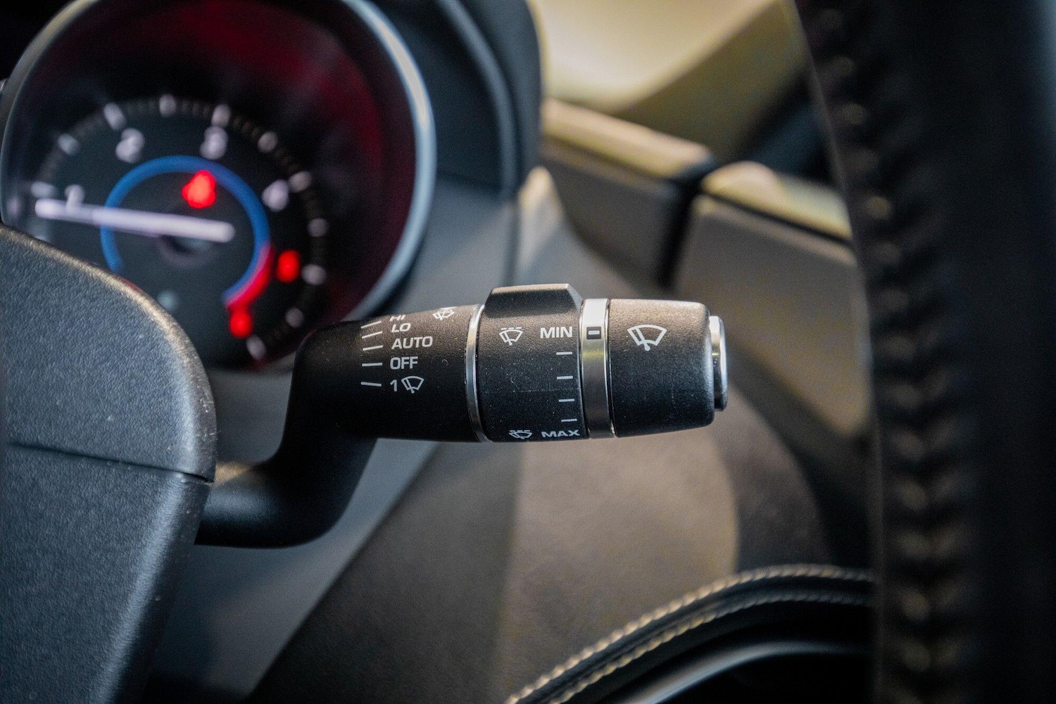 Used Jaguar XE 2017 for sale - 77109080: Photo 23