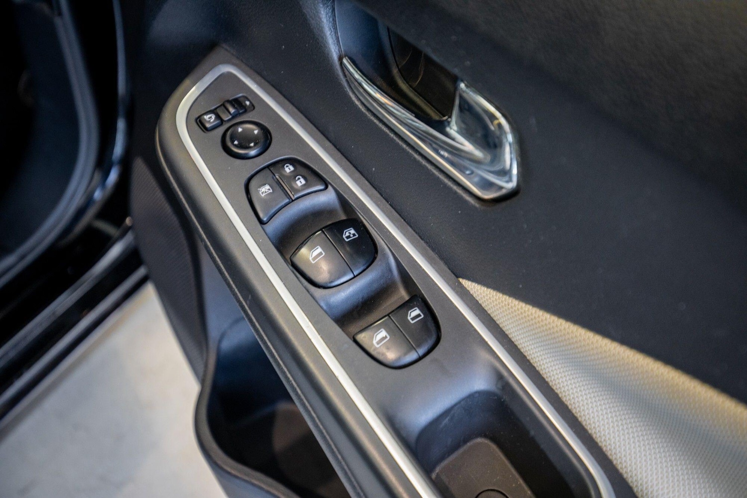 Used Nissan Micra 2019 for sale - 76824813: Photo 15