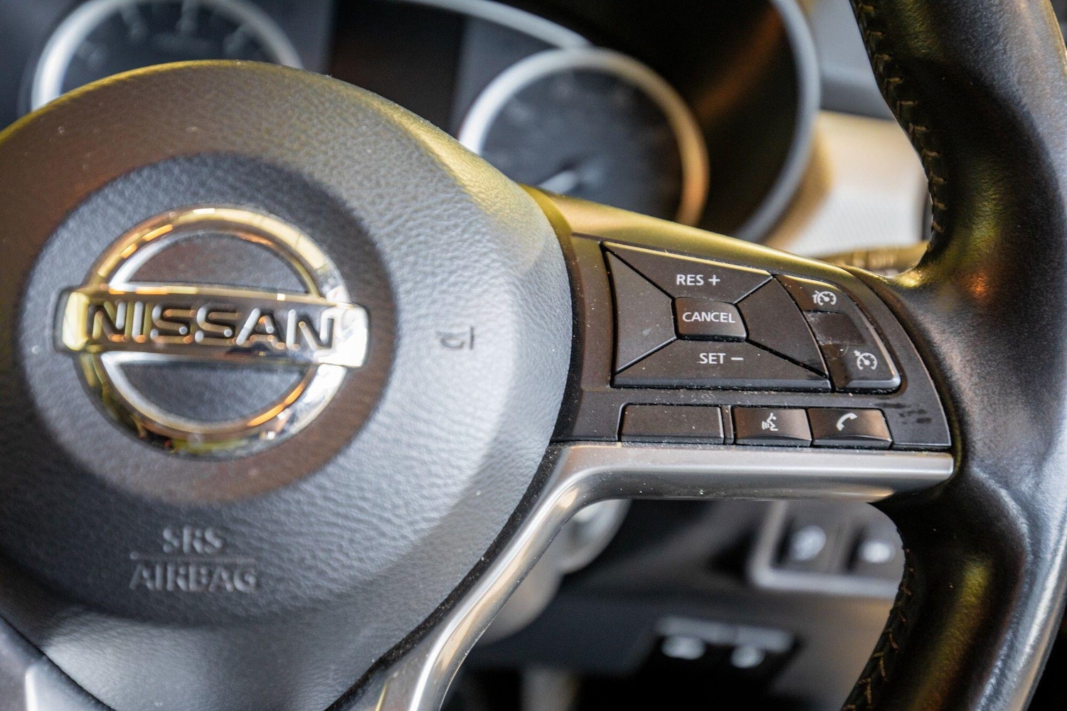 Used Nissan Micra 2019 for sale - 76824813: Photo 19