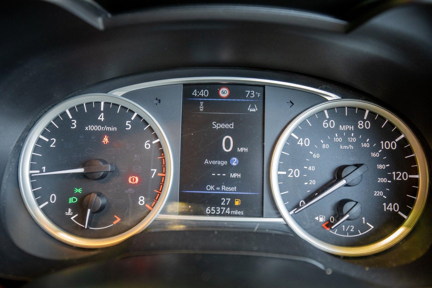 Used Nissan Micra 2019 for sale - 76824813: Photo 21