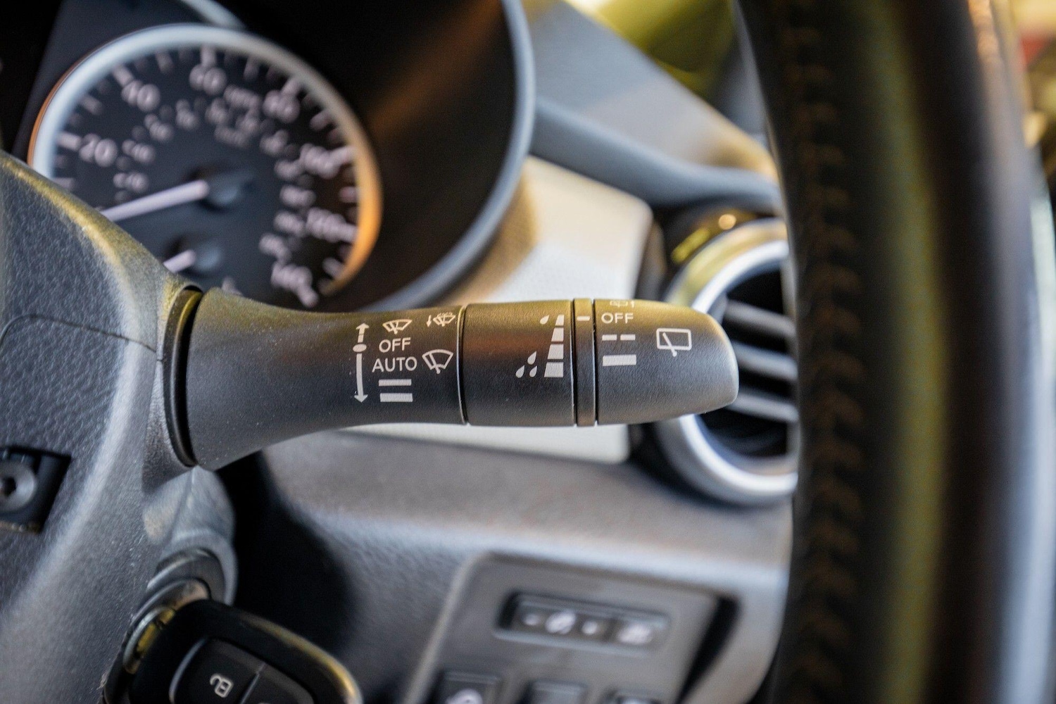 Used Nissan Micra 2019 for sale - 76824813: Photo 22