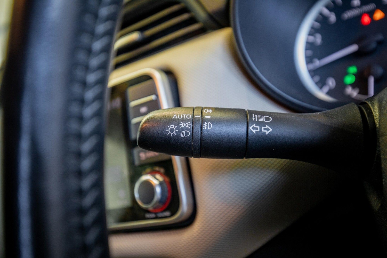 Used Nissan Micra 2019 for sale - 76824813: Photo 23