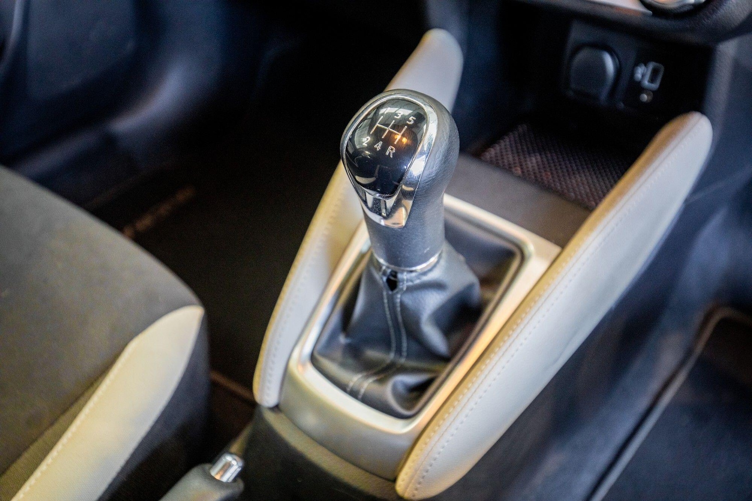 Used Nissan Micra 2019 for sale - 76824813: Photo 27