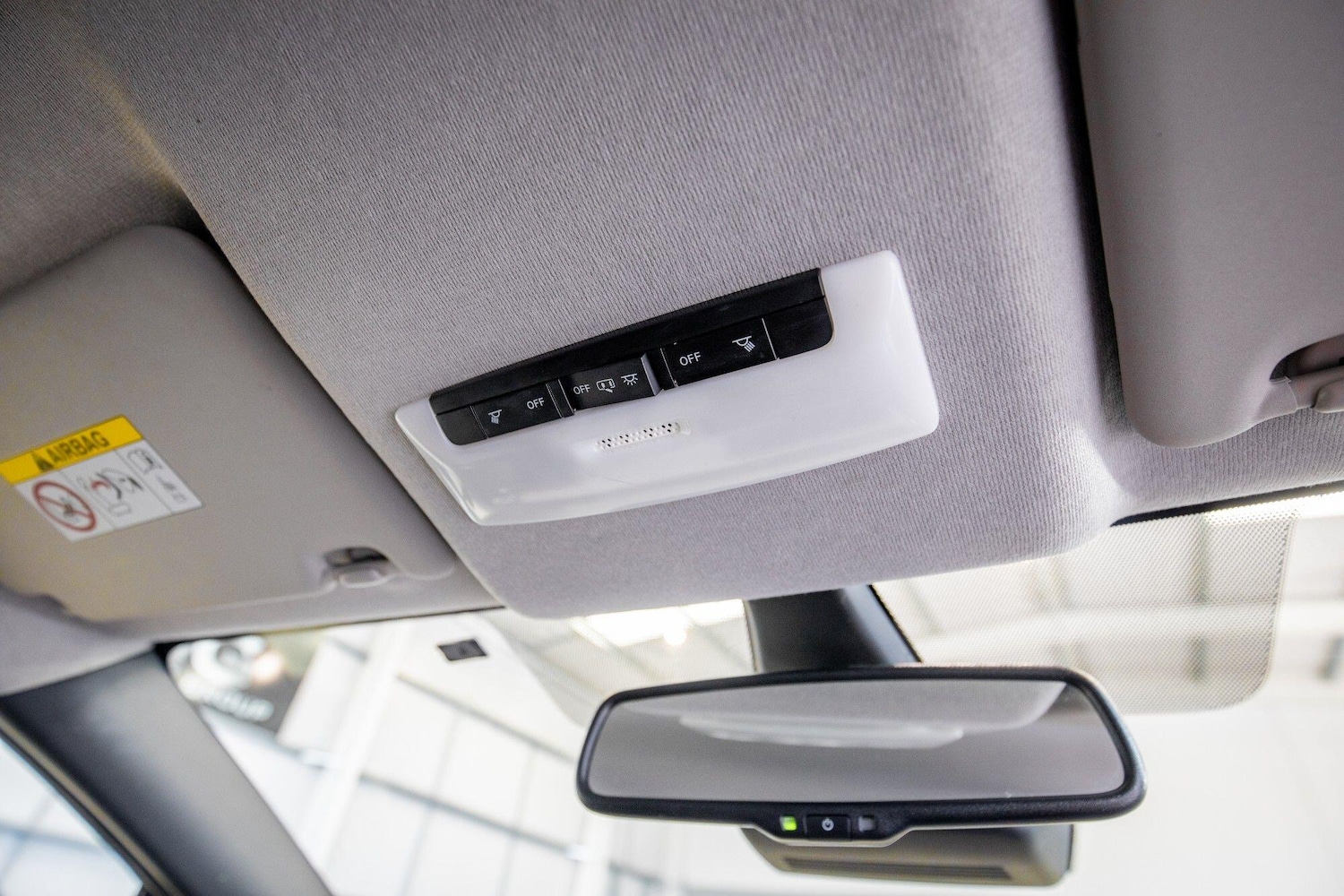 Used Nissan Micra 2019 for sale - 76824813: Photo 28