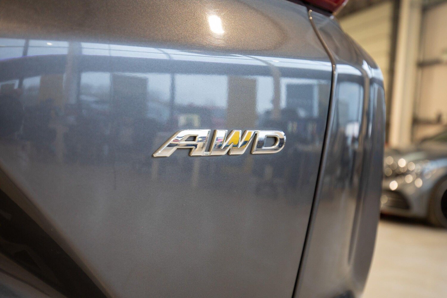 Used Honda CR-V for sale - 78087193: Photo 13