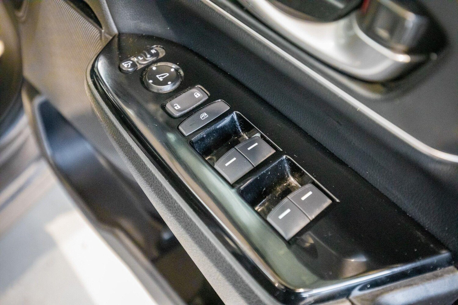 Used Honda CR-V for sale - 78087193: Photo 16