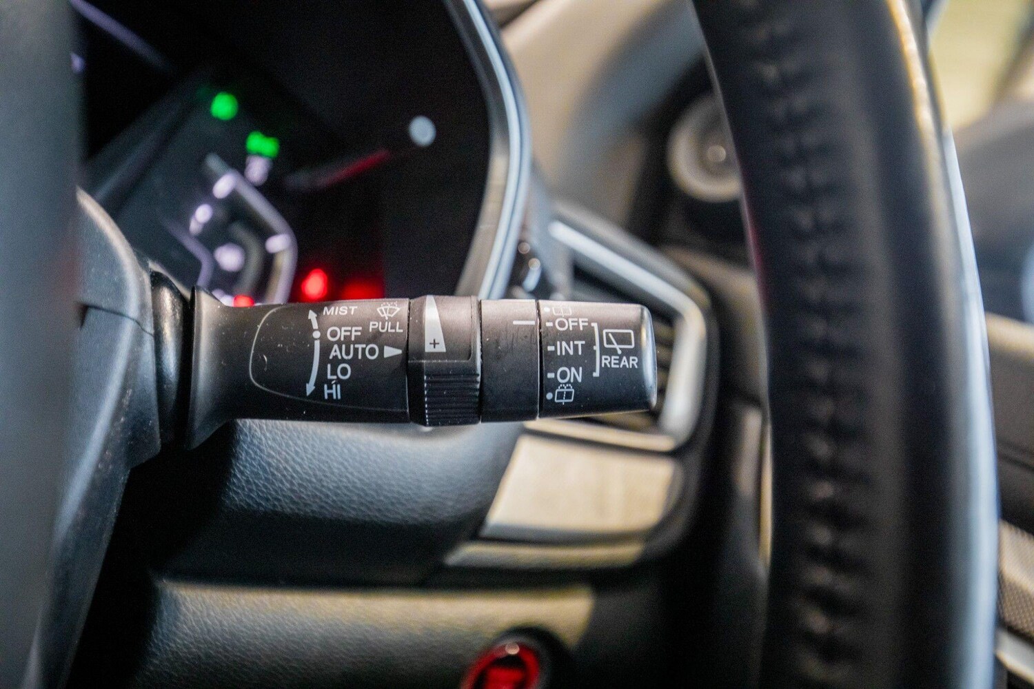 Used Honda CR-V for sale - 78087193: Photo 22