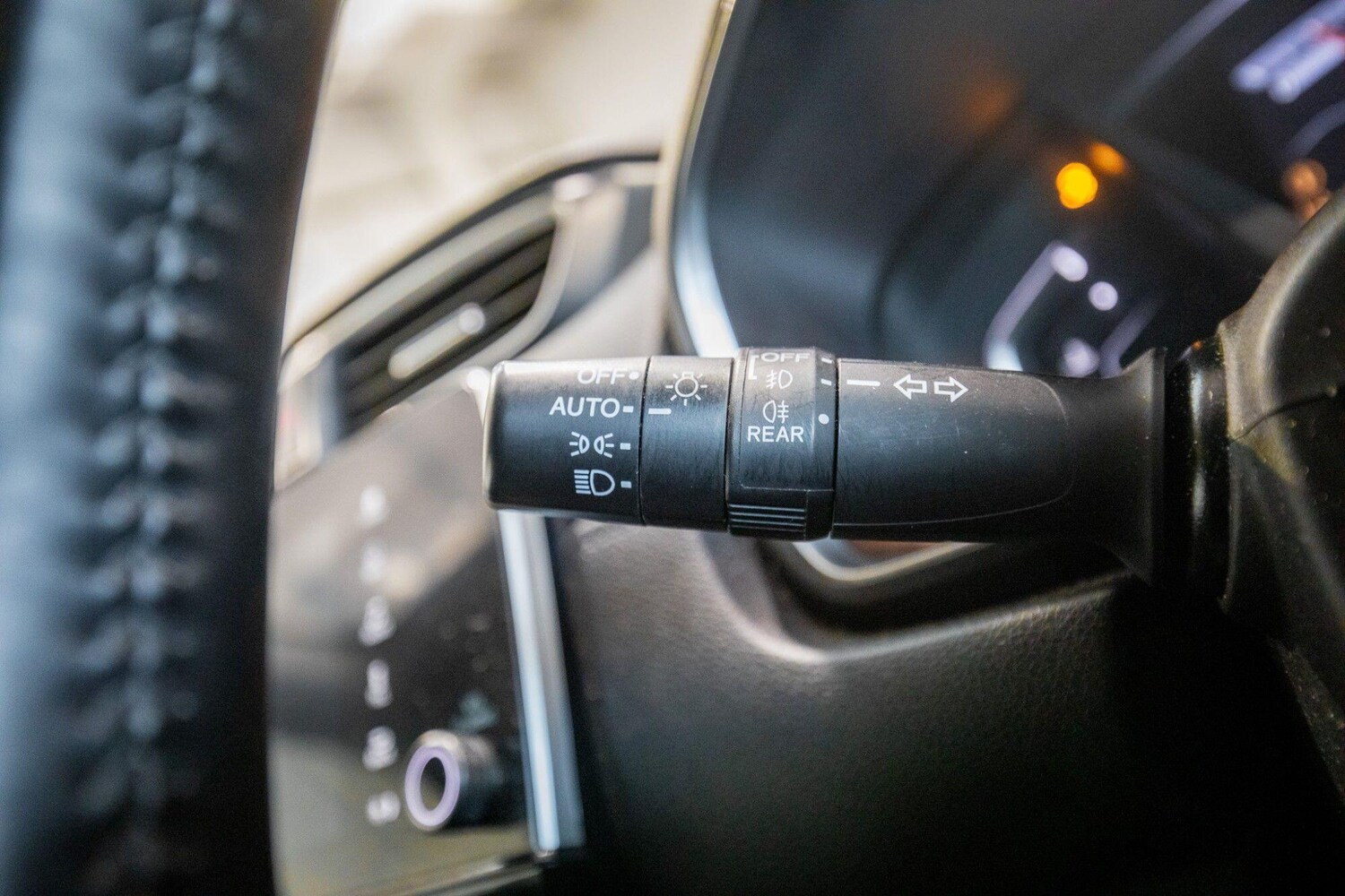 Used Honda CR-V for sale - 78087193: Photo 23