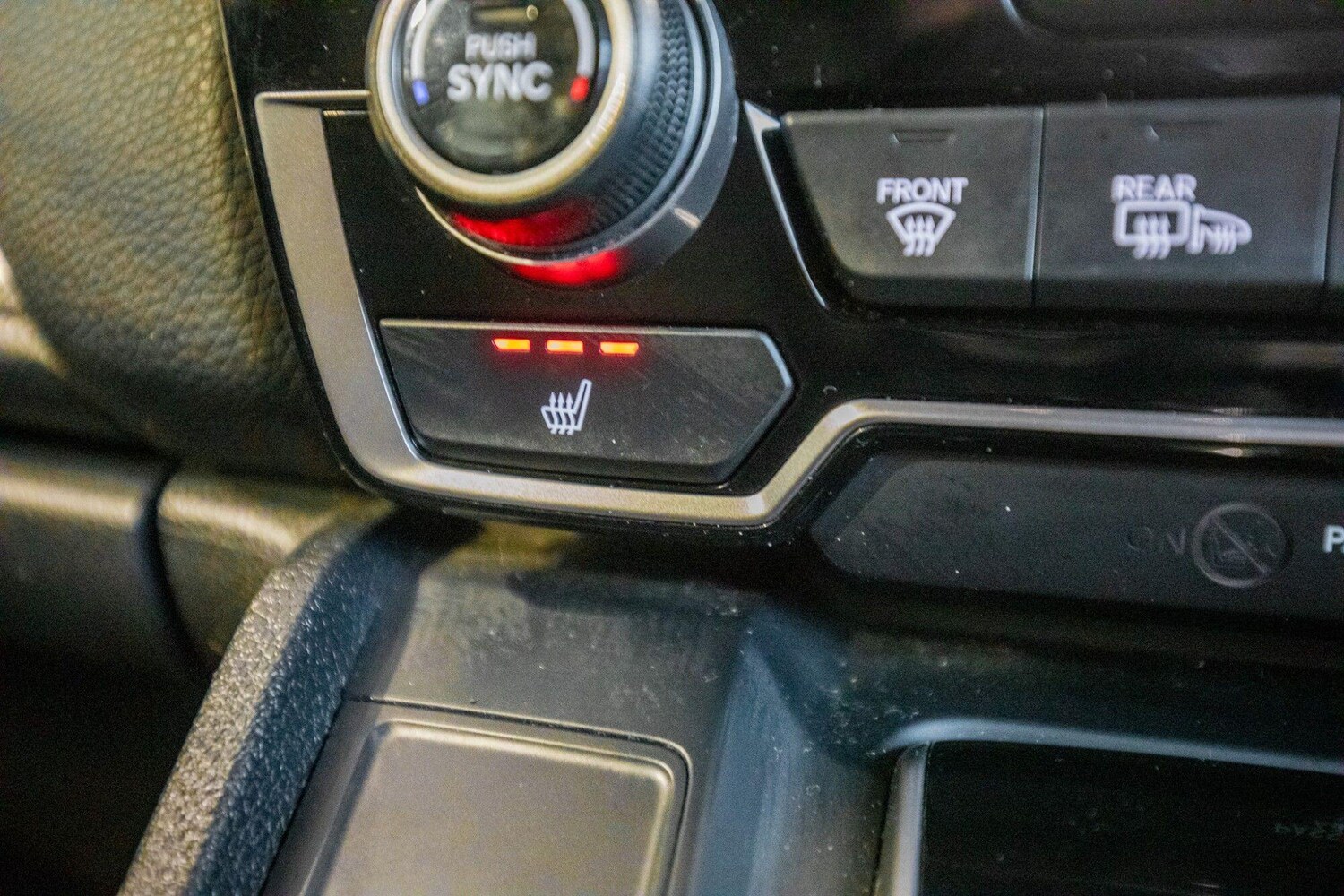 Used Honda CR-V for sale - 78087193: Photo 29