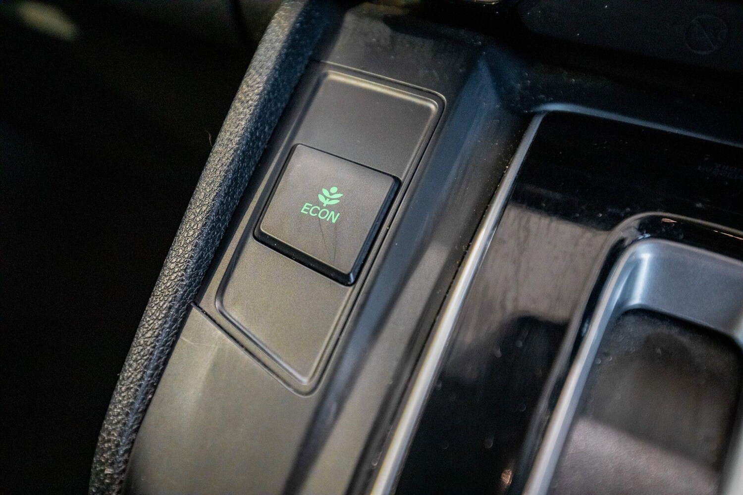 Used Honda CR-V for sale - 78087193: Photo 30