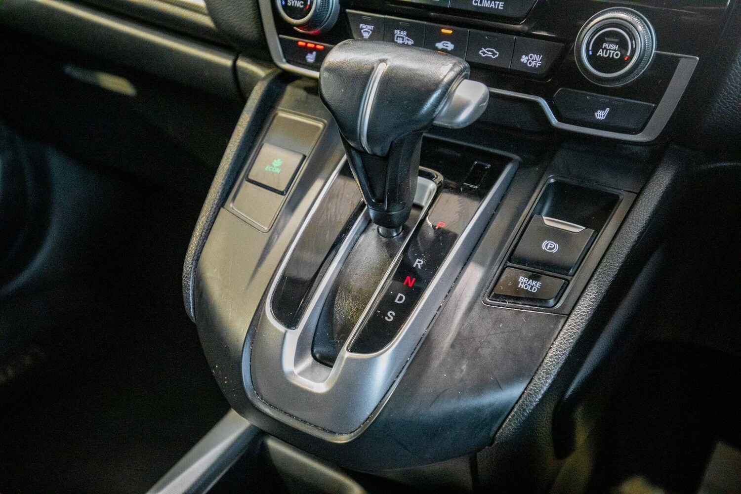 Used Honda CR-V for sale - 78087193: Photo 31