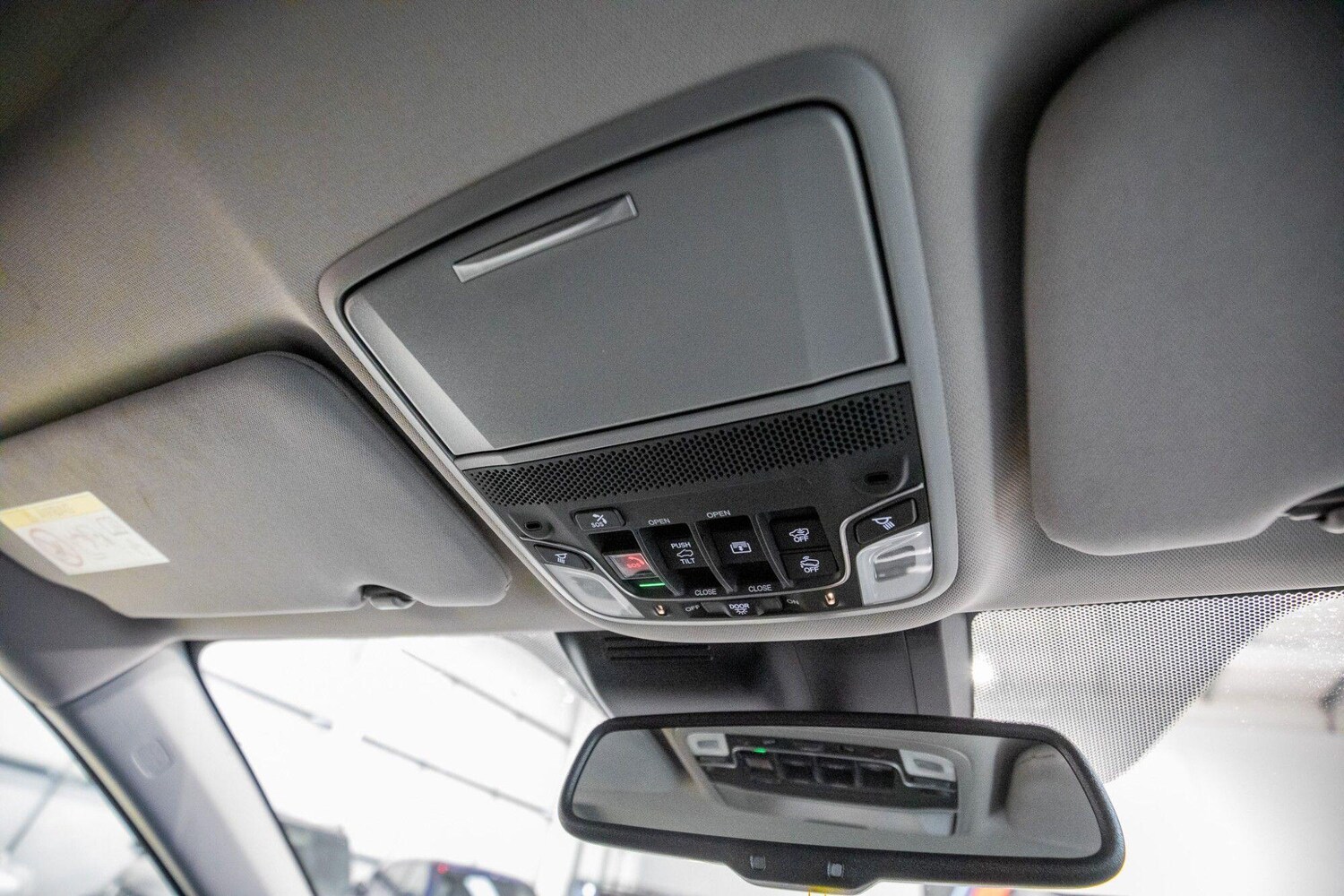 Used Honda CR-V for sale - 78087193: Photo 32