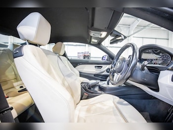 Used BMW 4 Series 2018 for sale - 78382089: Photo