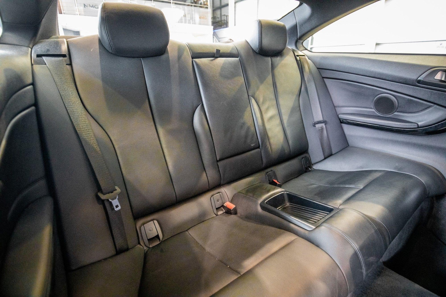 Used BMW 4 Series for sale - 76824343: Photo 13