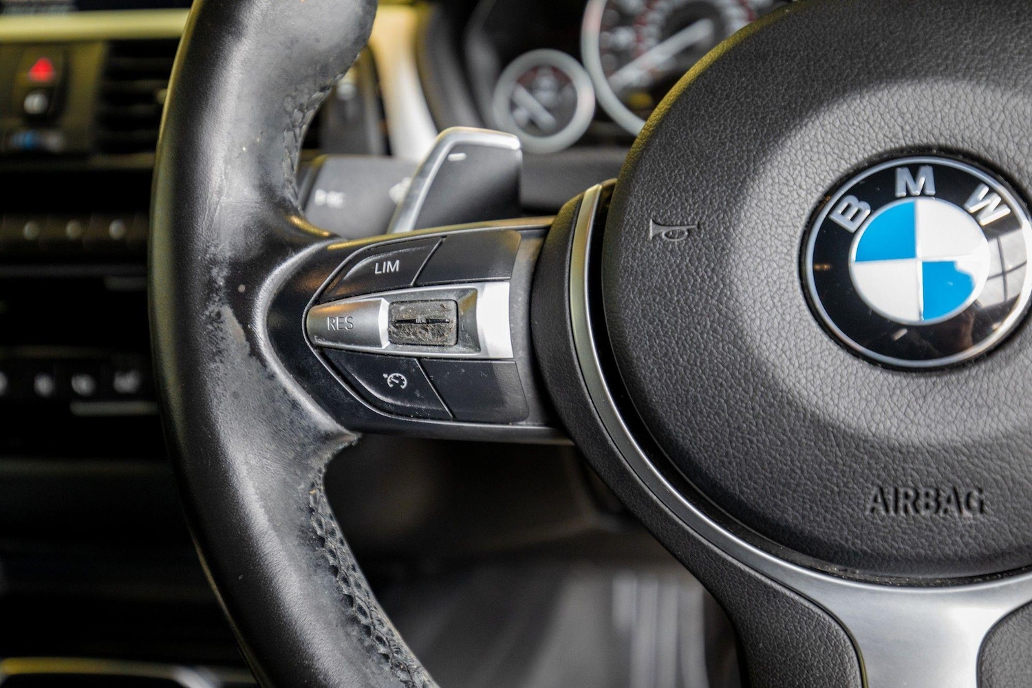 Used BMW 4 Series for sale - 76824343: Photo 19