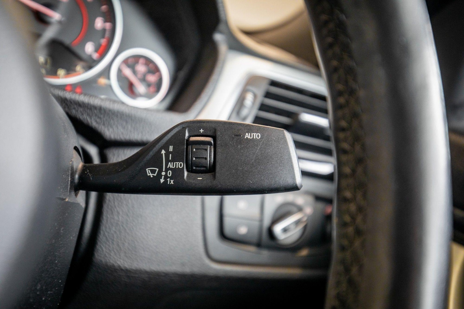 Used BMW 4 Series for sale - 76824343: Photo 21