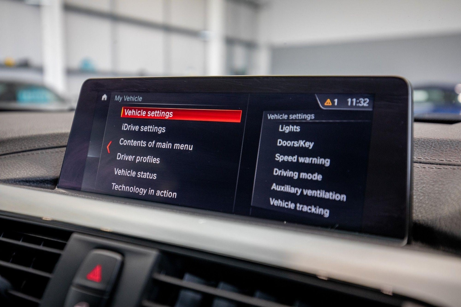 Used BMW 4 Series for sale - 76824343: Photo 23