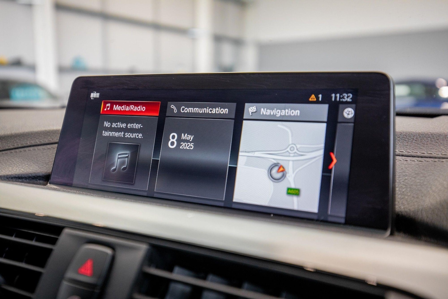 Used BMW 4 Series for sale - 76824343: Photo 24