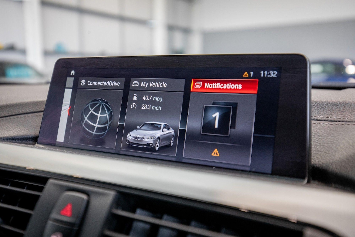 Used BMW 4 Series for sale - 76824343: Photo 25