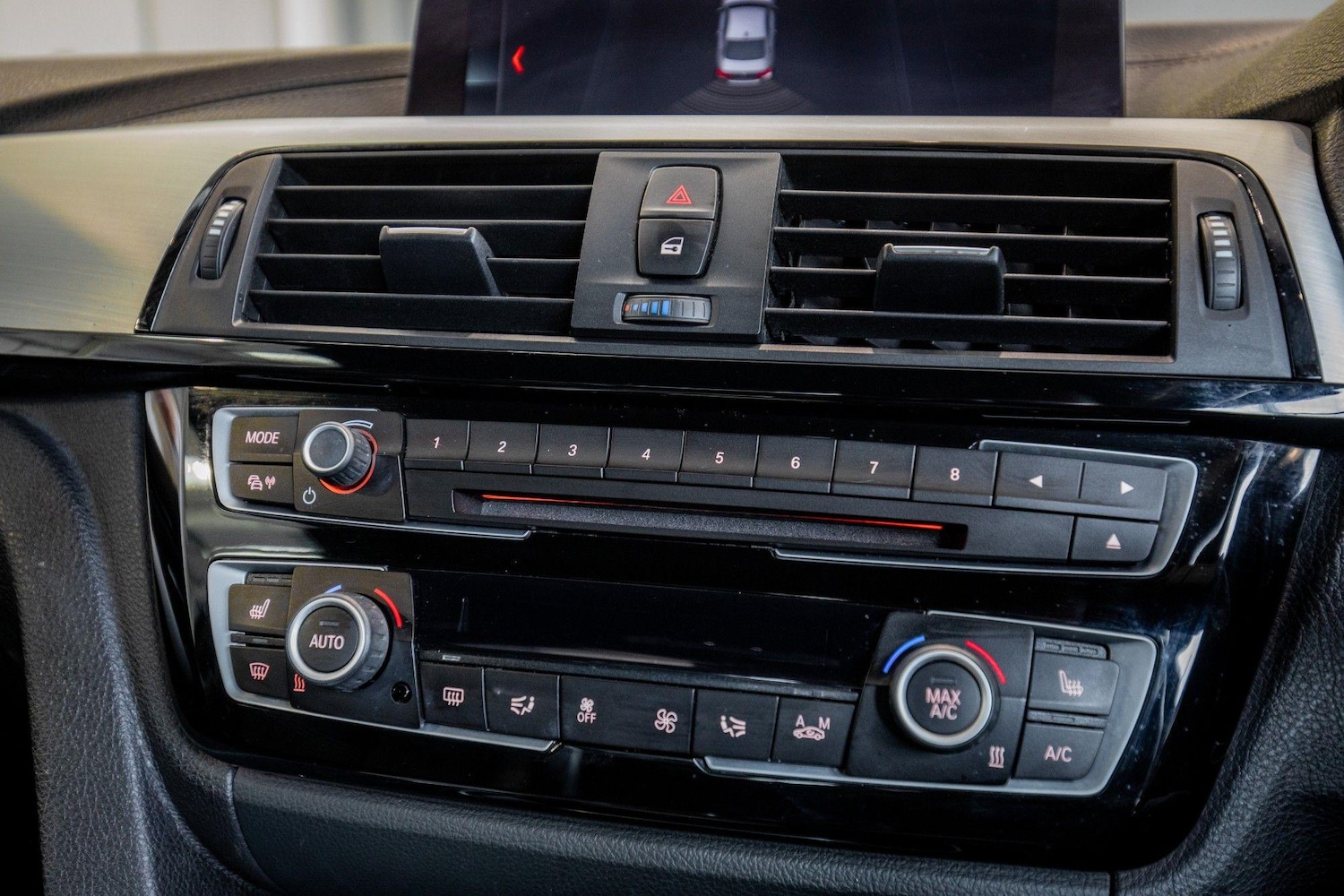 Used BMW 4 Series for sale - 76824343: Photo 27