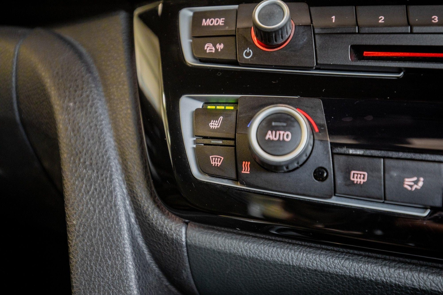 Used BMW 4 Series for sale - 76824343: Photo 28