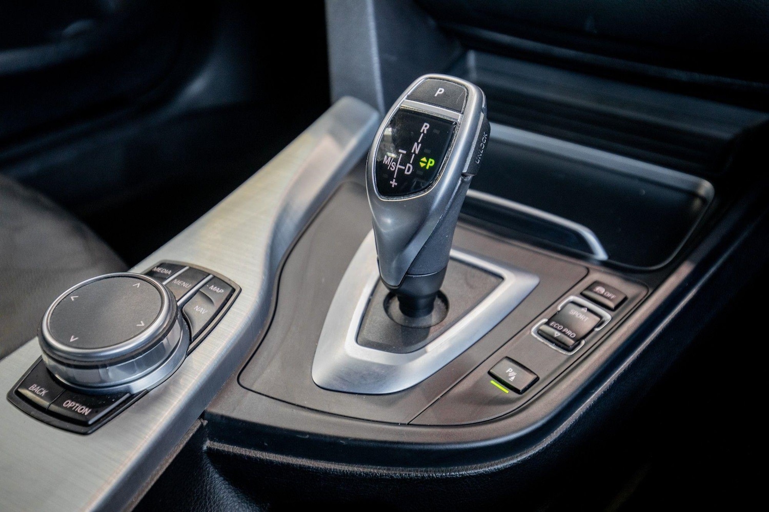 Used BMW 4 Series for sale - 76824343: Photo 29