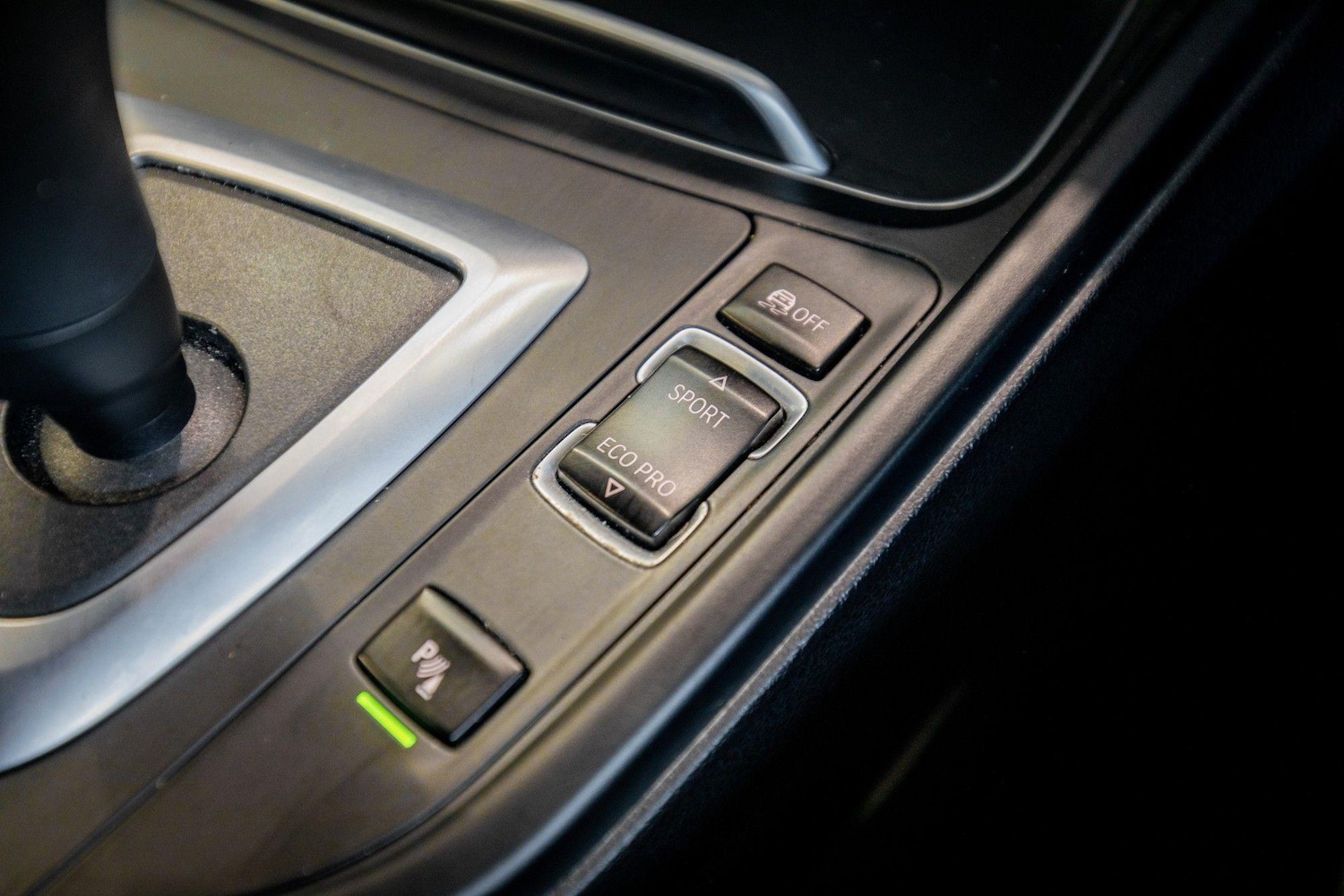 Used BMW 4 Series for sale - 76824343: Photo 30