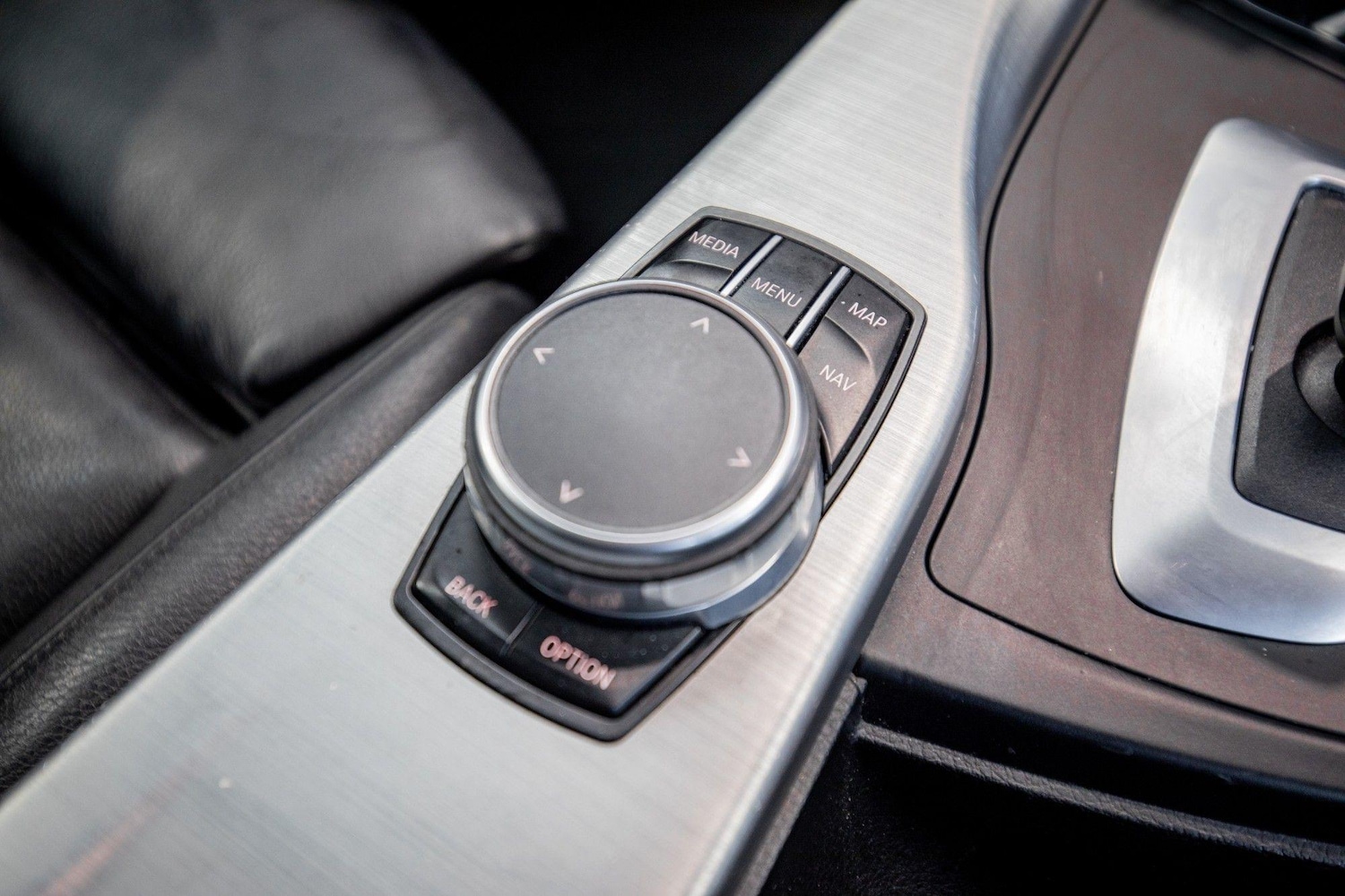 Used BMW 4 Series for sale - 76824343: Photo 31