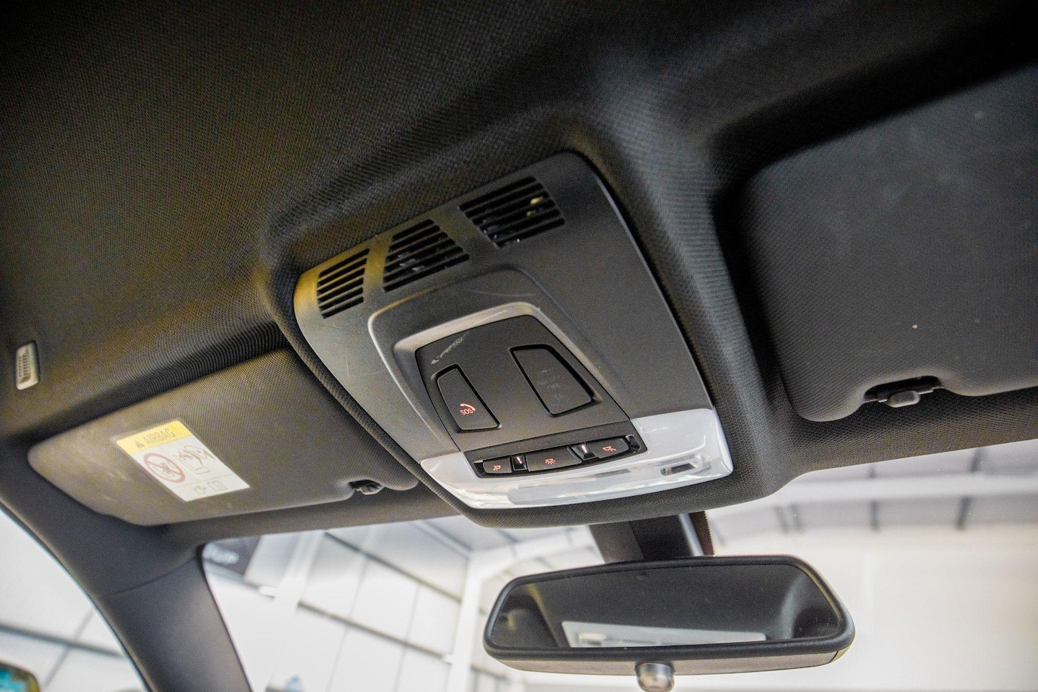 Used BMW 4 Series for sale - 76824343: Photo 32