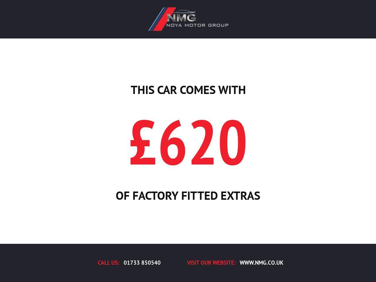 Used BMW 4 Series for sale - 76824343: Photo 42