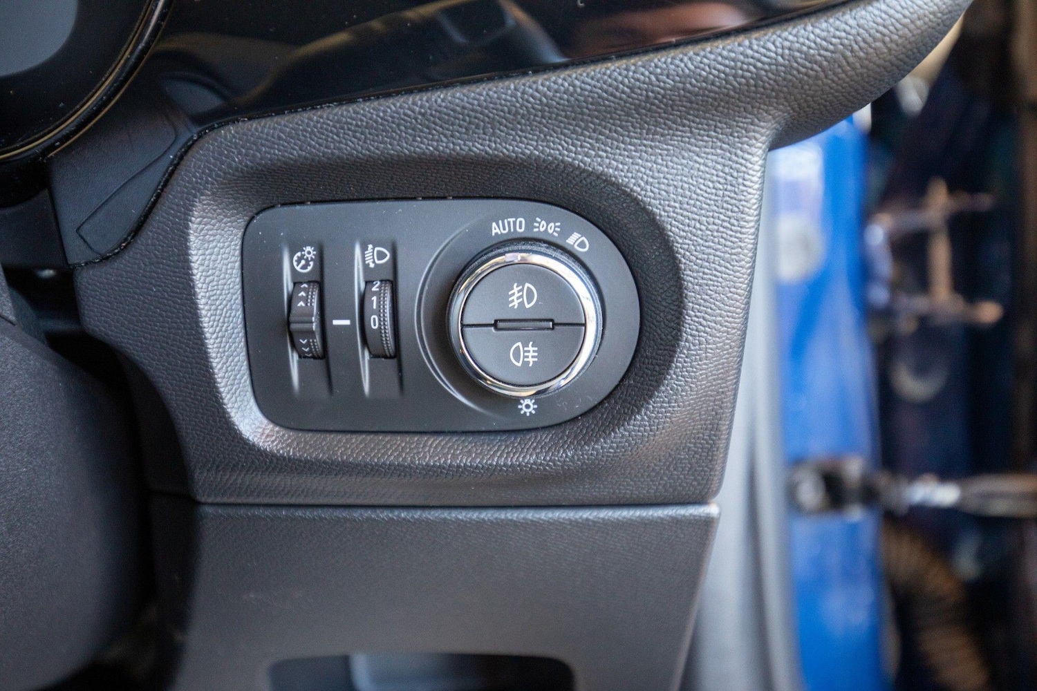 Used Vauxhall Corsa for sale - 76824905: Photo 16