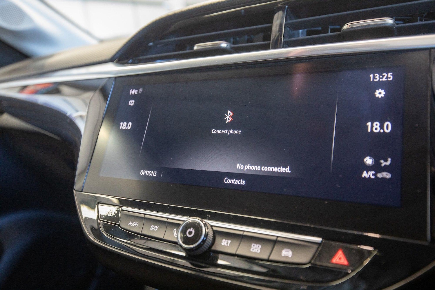 Used Vauxhall Corsa for sale - 76824905: Photo 21