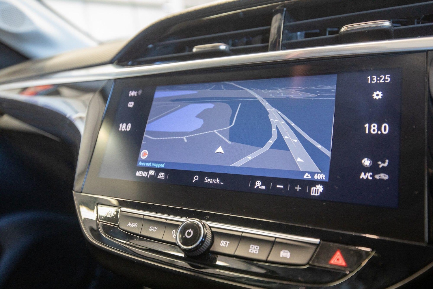 Used Vauxhall Corsa for sale - 76824905: Photo 22