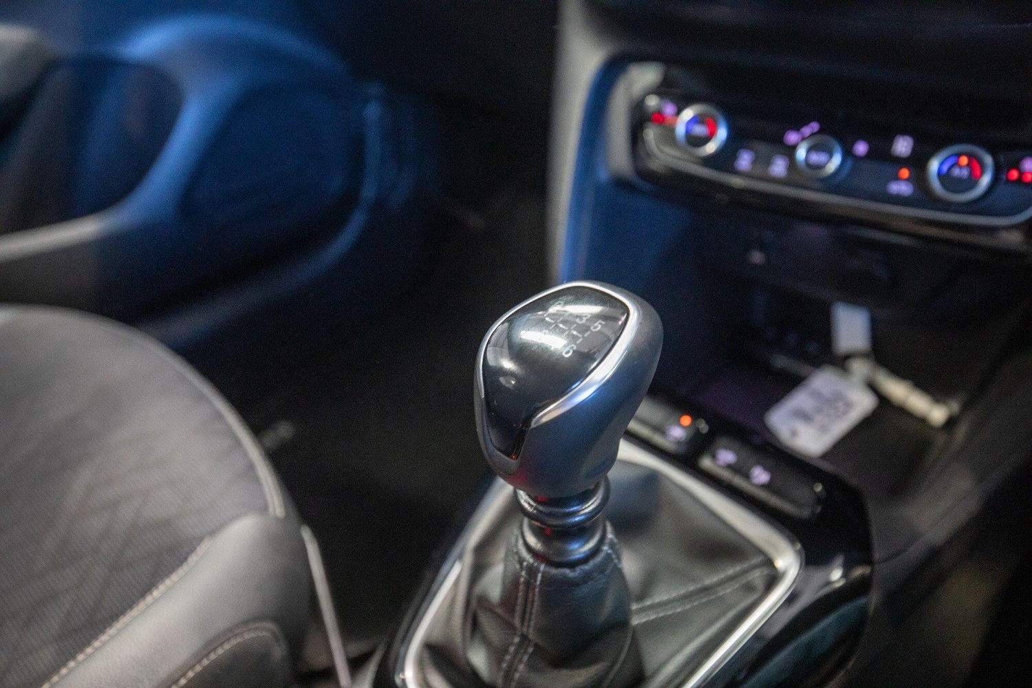 Used Vauxhall Corsa for sale - 76824905: Photo 23