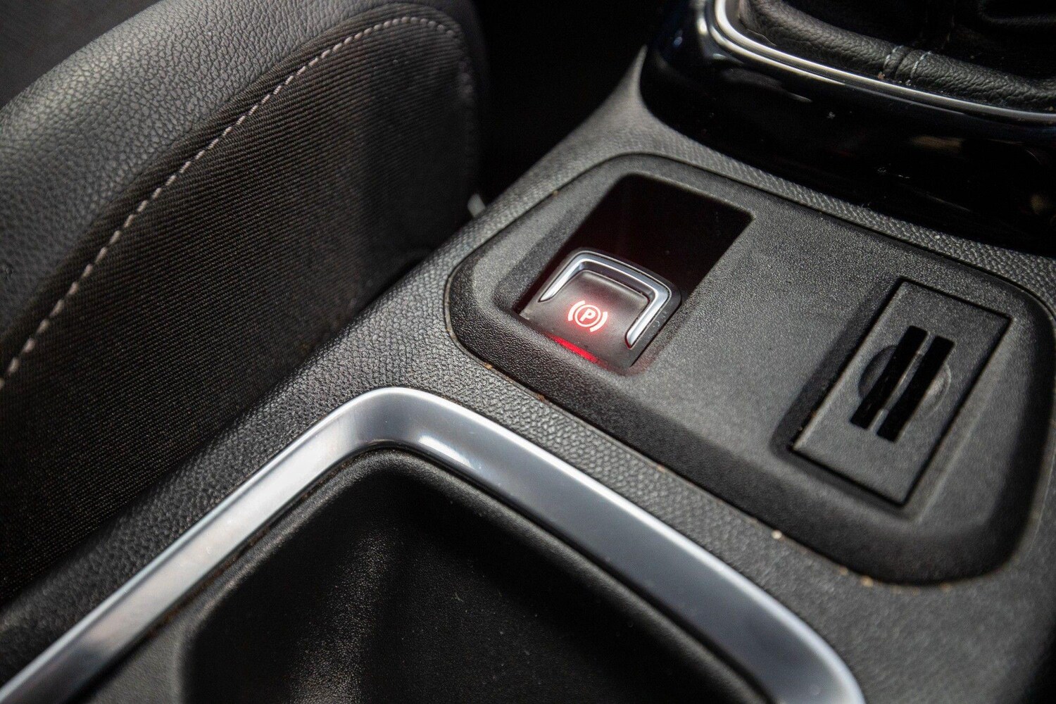 Used Vauxhall Corsa for sale - 76824905: Photo 27